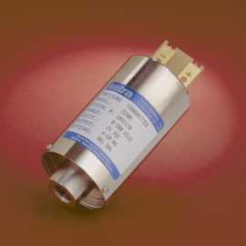 Setra Systems, Inc. - 280E/C280E (Pressure Transducer
